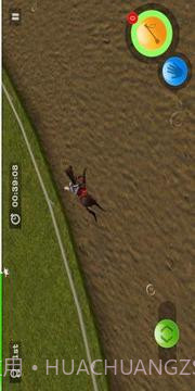 Derby Horse Quest截图2