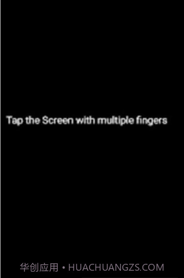 喝酒选择Touch Roulette截图3 喝酒选择Touch Roulette截图3