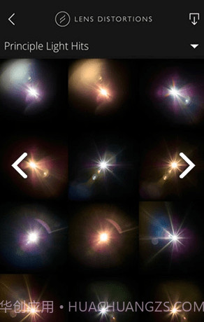 ld相机(ld相机安卓下载)V3.0.1801 安卓最新版截图3 ld相机(ld相机安卓下载)V3.0.1801 安卓最新版截图3