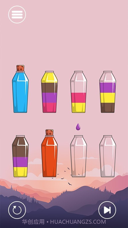 作战大师截图3 作战大师截图3