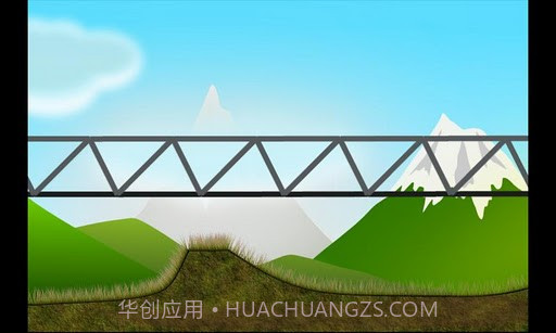 桥梁建筑师 Bridge Architect截图4