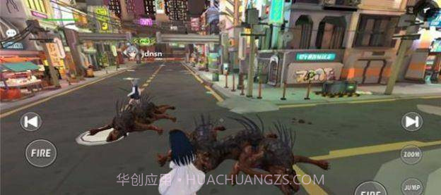 联谊比赛截图3 联谊比赛截图3