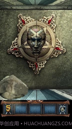 100地牢 100 Crypts截图2