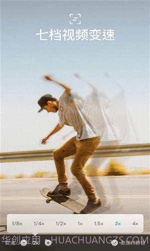 猫饼截图5 猫饼截图5