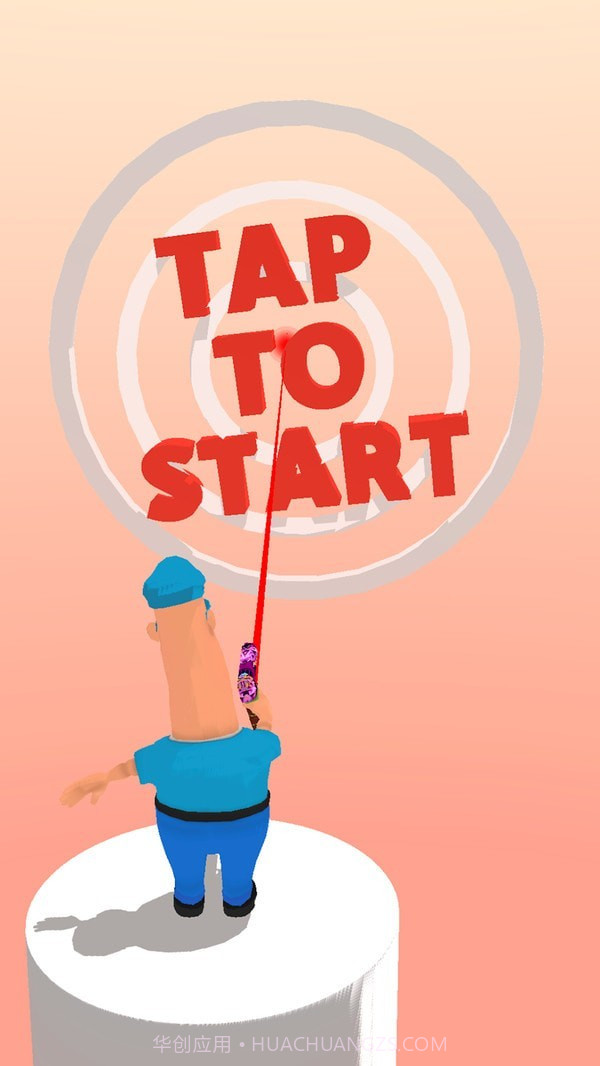 不可能的射击截图1 不可能的射击截图1