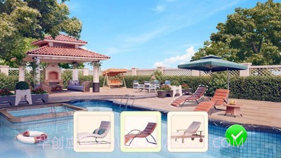 家居设计大师截图2 家居设计大师截图2