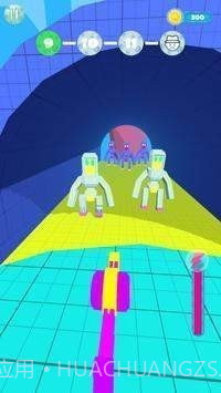 假人射击大师截图1 假人射击大师截图1