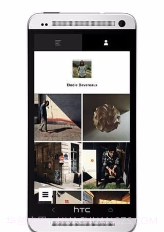 VSCO照片处理器截图2 VSCO照片处理器截图2