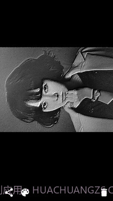 画画素描相机截图3