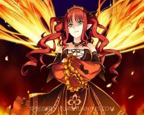 bunnyblack2截图1 bunnyblack2截图1