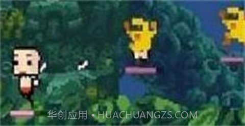 这是你的故事截图3 这是你的故事截图3