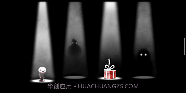 开心游戏v1.8.7截图3 开心游戏v1.8.7截图3