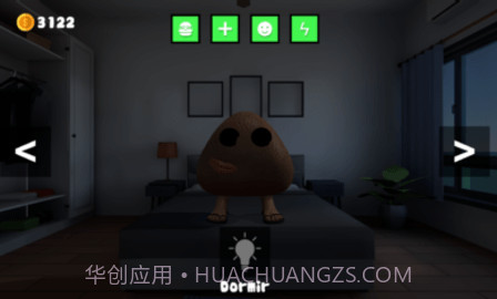 会说话的Peu(Peu RTX)截图1 会说话的Peu(Peu RTX)截图1