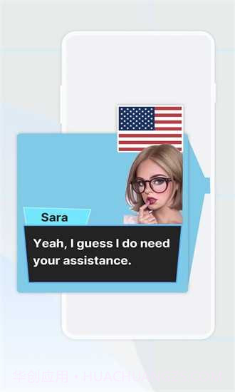 Gaminik截图2 Gaminik截图2