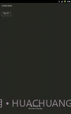 小黑屋截图3 小黑屋截图3