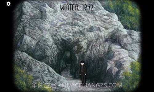 逃离方块:洞穴截图5 逃离方块:洞穴截图5