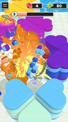 这活贼解压截图3 这活贼解压截图3