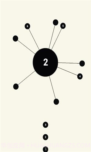 见缝插针aa截图4 见缝插针aa截图4