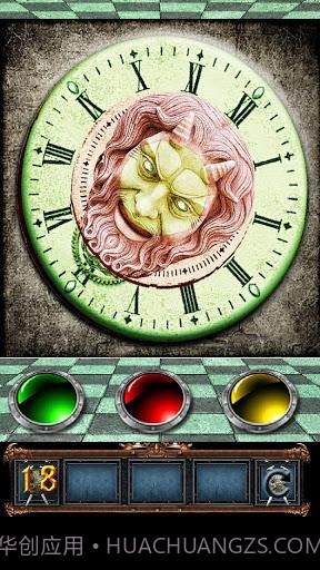 100地牢 100 Crypts截图6