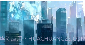 代号:侵入截图1 代号:侵入截图1