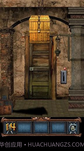 100地牢 100 Crypts截图5