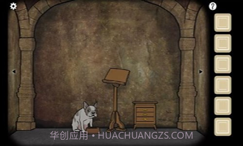 逃离方块:洞穴截图3 逃离方块:洞穴截图3