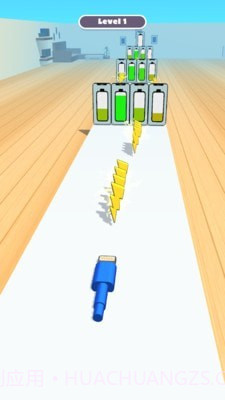 我手机快没电了截图1 我手机快没电了截图1