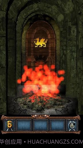 100地牢 100 Crypts截图3