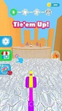 假人射击大师截图2 假人射击大师截图2