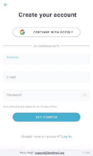 zliabary登陆中文截图3 zliabary登陆中文截图3