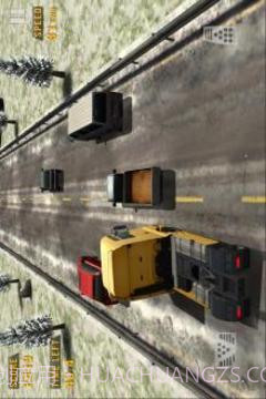 公路赛车手全新版截图2