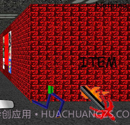 巴迪老师的审判和坠落截图3