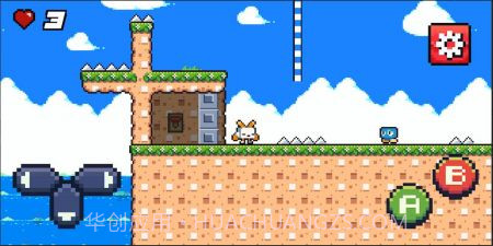 小小杜米截图2 小小杜米截图2