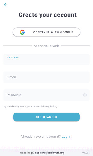 zliabary图书馆截图1 zliabary图书馆截图1
