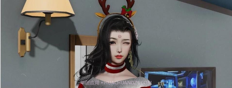 重生之花都修仙0.3梦幻天帝版截图2