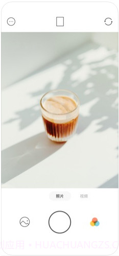 Foodie截图1 Foodie截图1