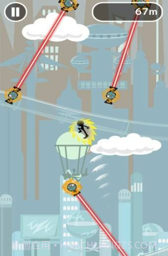 鬼蹴5截图2 鬼蹴5截图2