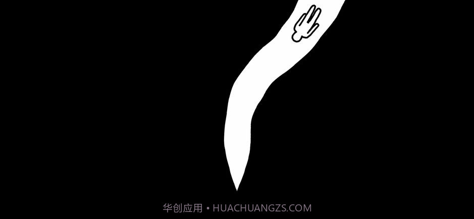 Kids截图1 Kids截图1