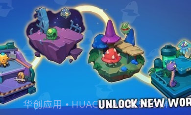 前锋射手中文版截图3