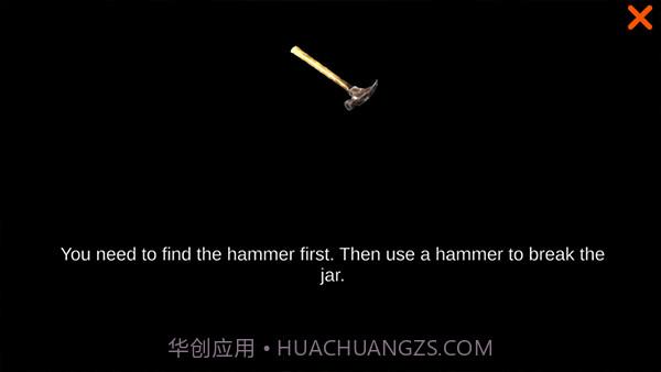 恐怖之吻3截图1 恐怖之吻3截图1