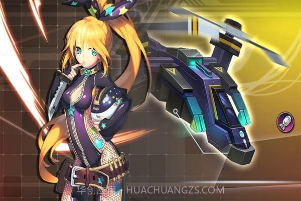 天使之吻截图1 天使之吻截图1