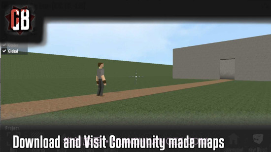 g沙盒仇恨15.0截图3 g沙盒仇恨15.0截图3