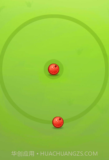 合成大西瓜祖玛版截图2 合成大西瓜祖玛版截图2