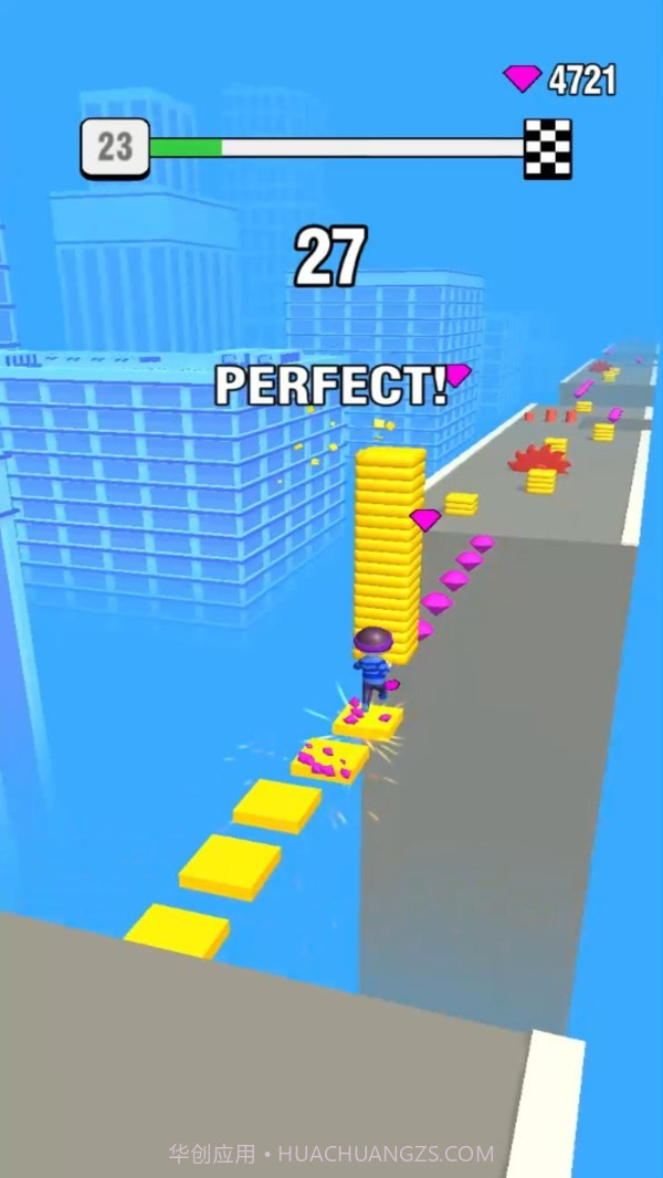 高跟搬砖截图1 高跟搬砖截图1