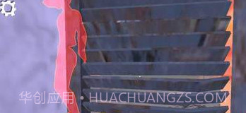 恐怖扫地大叔截图2 恐怖扫地大叔截图2