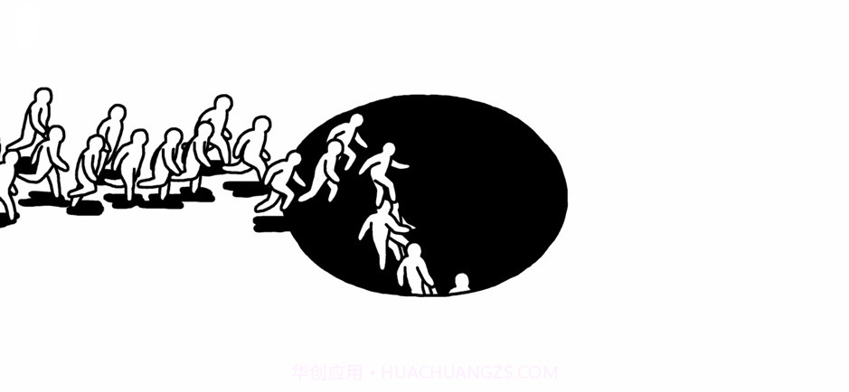 Kids截图3 Kids截图3