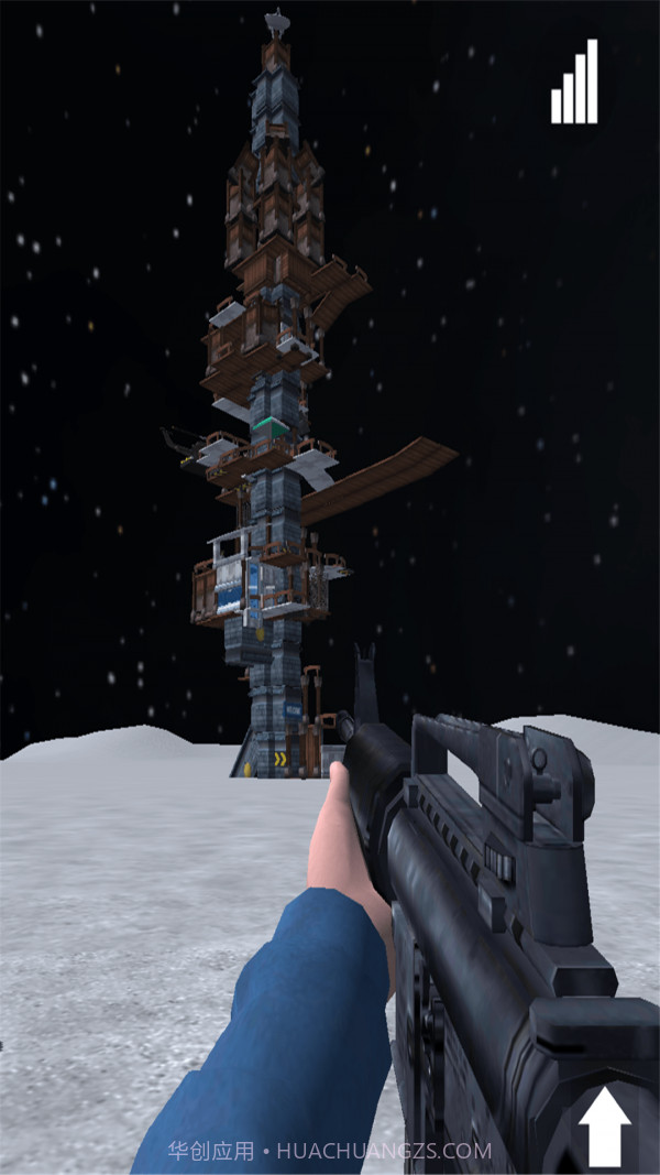 终极模组截图2 终极模组截图2