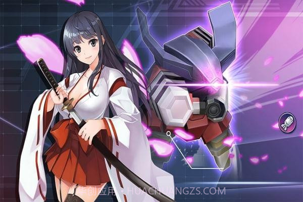 天使之吻截图5 天使之吻截图5