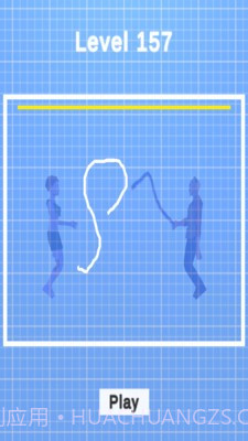 画武器战斗截图2