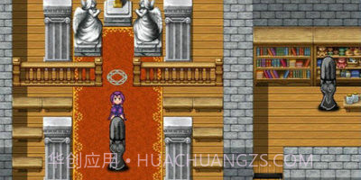 乳胶地牢汉化版截图2 乳胶地牢汉化版截图2